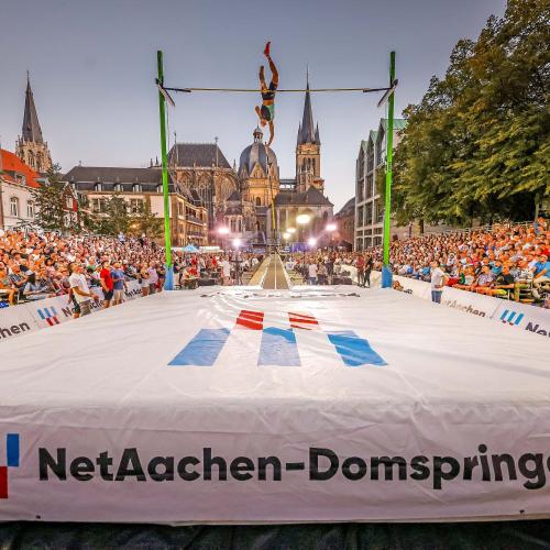 NetAachen-Domspringen/Andreas Steindl