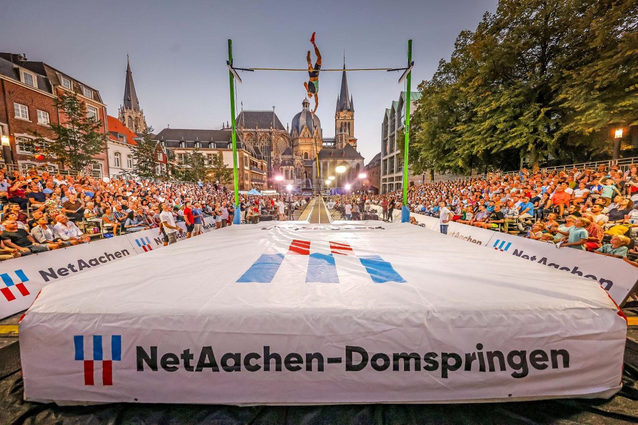 NetAachen-Domspringen/Andreas Steindl