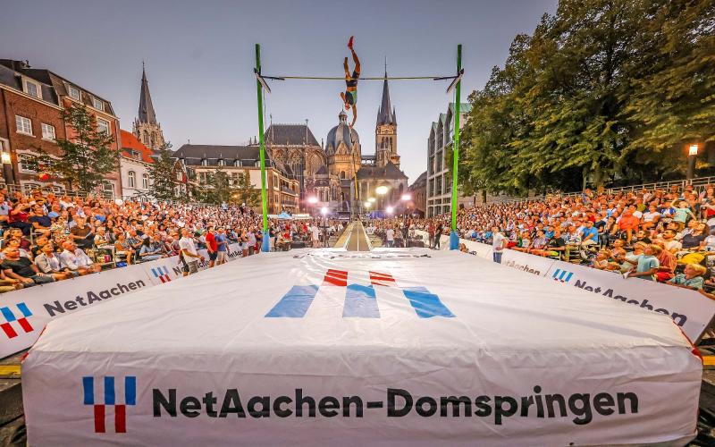 NetAachen-Domspringen/Andreas Steindl